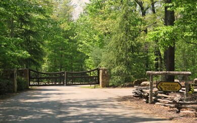 Additional View
