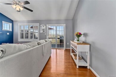 175 Guthrie Rd, Colonial Beach, VA 22443 - photo 6