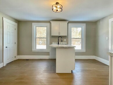 18 River Rd, Concord, NH 03303 - photo 4