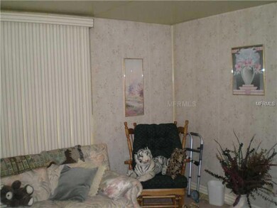 5528 Caprice Way, Zephyrhills, FL 33541 - photo 6