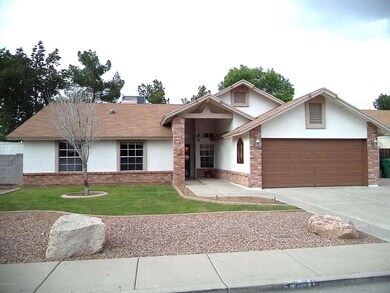 3730 E Escondido Cir, Mesa, AZ 85206 - photo 3