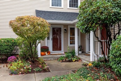 175 Tyson Commons Ln, Braintree, MA 02184 - photo 3