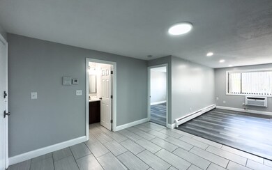 19 Grove St unit 16, Methuen, MA 01844 - photo 4