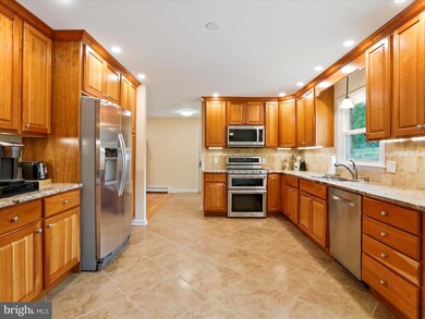 2664 Dellinger Acres, Edinburg, VA 22824 - photo 6