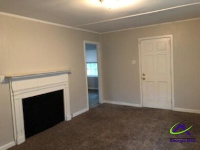212 Arnold Blvd, Warner Robins, GA 31093 - photo 2