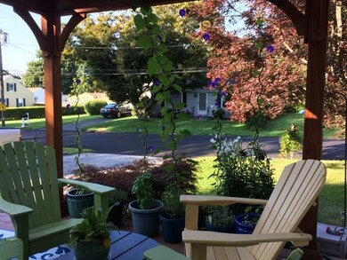 40 Duchess Rd, Cumberland, RI 02864 - photo 3