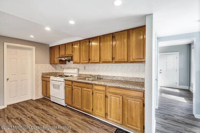 13 W 3rd St unit 1, Keyport, NJ 07735 - photo 7