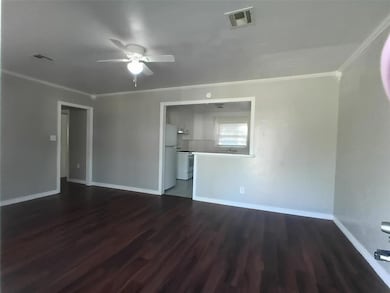 1024 S Holly Dr, Midwest City, OK 73110 - photo 3