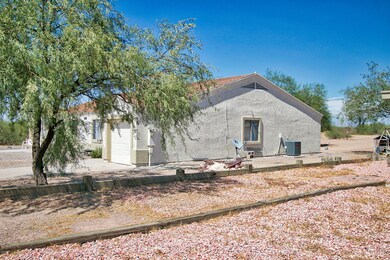 4225 N Montezuma Dr, Eloy, AZ 85131 - photo 3