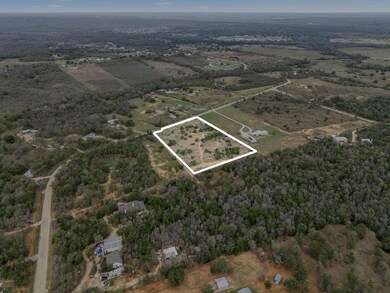 264 Mesquite Dr unit A, Cedar Creek, TX 78612 - photo 6