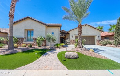 Views-Casita-Solar