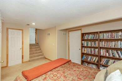 4705 Chouteau St, Shawnee, KS 66226 - photo 6