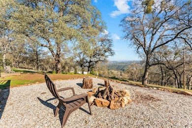 7372 Mica St, El Dorado, CA 95623 - photo 3