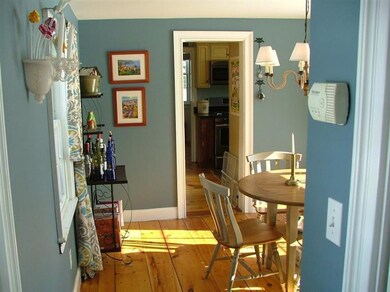 491 Route 6a, Yarmouth Port, MA 02675 - photo 4