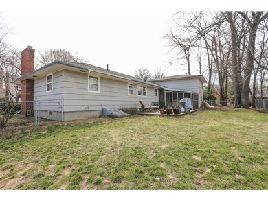 250 W Haven Rd, Manchester, NH 03104 - photo 2