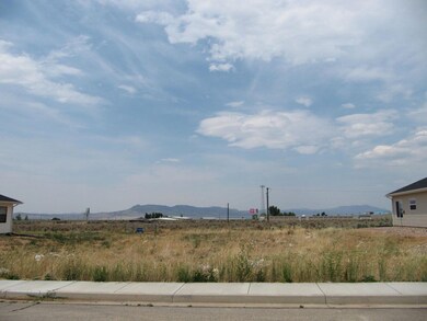 638 W 325 N, Parowan, UT 84761 - photo 3