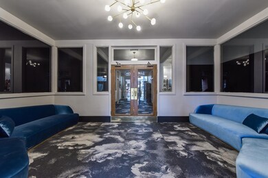 30 S Stolp Ave unit 301, Aurora, IL 60506 - photo 3