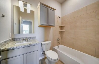 29803 Quinn Trails Ct, Tomball, TX 77375 - photo 4