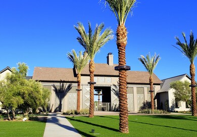 25722 N 20th Ln, Phoenix, AZ 85085 - photo 5