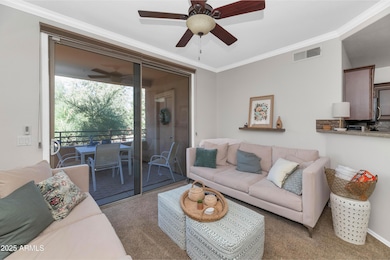 20100 N 78th Place unit 2210, Scottsdale, AZ 85255 - photo 4