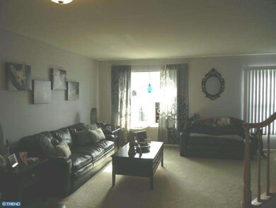 1048 Buckingham Dr, West Deptford, NJ 08086 - photo 7