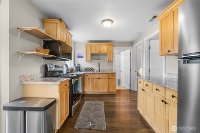 1234 Lincoln Ave unit A, Enumclaw, WA 98022 - photo 7