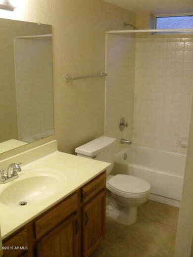 11Masterbath Downstairs