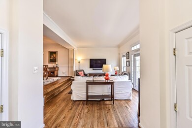 41897 Cinnabar Square, Stone Ridge, VA 20105 - photo 4