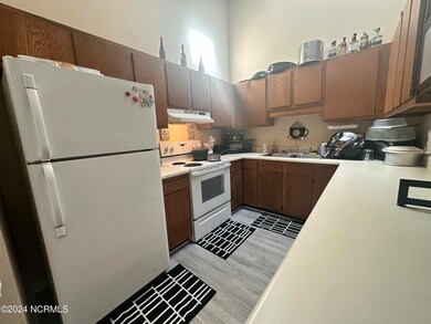 Kitchen (3)