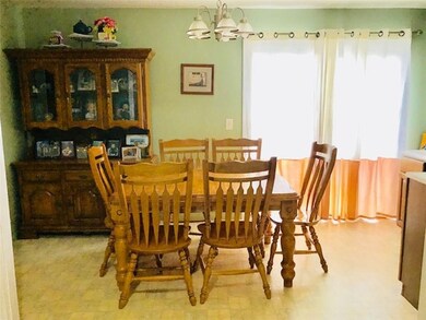 8333 E Co Rd 205 S, New Point, IN 47263 - photo 5