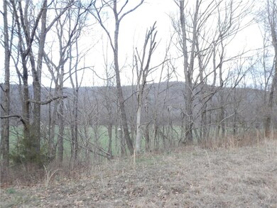 14898 Joy Rd, Fayetteville, AR 72701 - photo 3