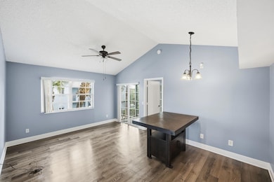 1635 SE Green Acres Cir unit DD202, Port Saint Lucie, FL 34952 - photo 7