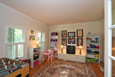 649 Hobcaw Bluff (5)0005