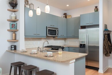 200_Manufacturers_Rd_Unit_443_04