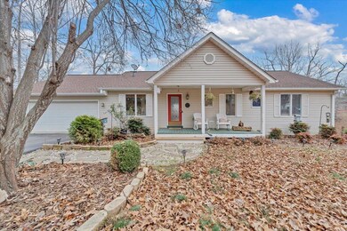 60 Cameron Cir, Wirtz, VA 24184 - photo 4