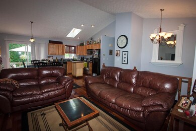 DF5358_ (4 of 28)