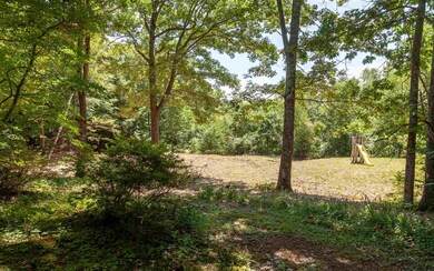 116 Pinnacle Springs Rd, Chesterfield, NH 03443 - photo 7