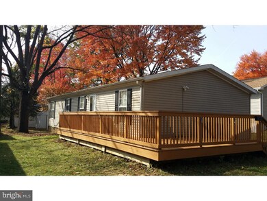 206 Montgomery Ave, Reading, PA 19606 - photo 3