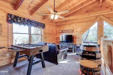 10-1912 Creek Overlook Way-10