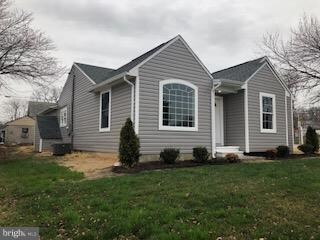 2 Control Ct, Middle River, MD 21220 - photo 4