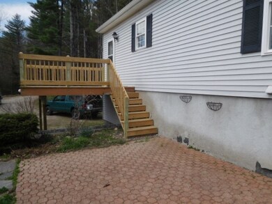 18 Orchard Hill Ln, Hebron, NH 03241 - photo 6