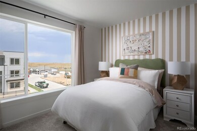 11953 Soprano Cir, Lone Tree, CO 80134 - photo 6