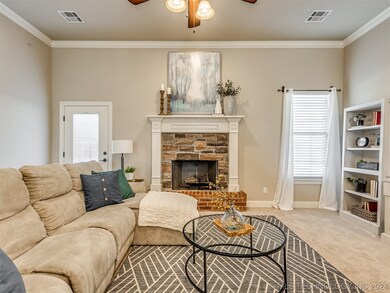 5406 Cooper Ct, Bartlesville, OK 74006 - photo 4