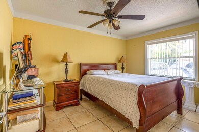 1852 Keenland Cir, West Palm Beach, FL 33415 - photo 4