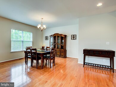 104 Shiraz Ct, Stephenson, VA 22656 - photo 6