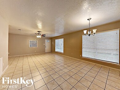 2009 Tremont Ct, Rosenberg, TX 77471 - photo 6