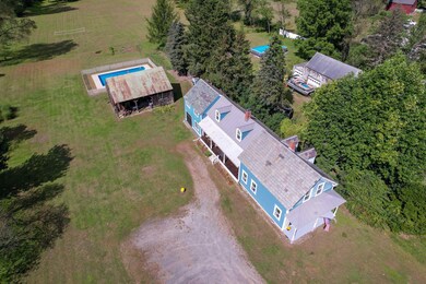 5069 Us Route 5, Westminster, VT 05158 - photo 5