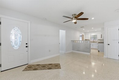 828 89th Ave N, Saint Petersburg, FL 33702 - photo 6