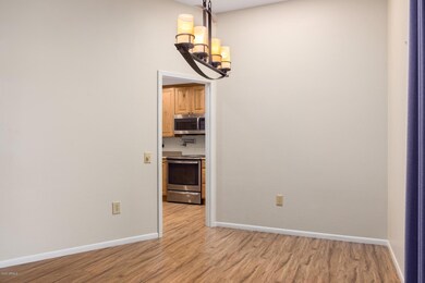 13675 N 109th Ave, Sun City, AZ 85351 - photo 7