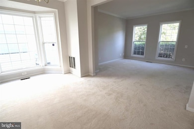 2458 Arctic Fox Way, Reston, VA 20191 - photo 5